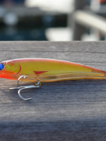 Proberos Jerkbait-05