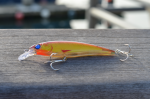 Proberos Jerkbait-05