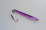 THX Purple Knife Jig