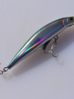 Shallow Diving Crankbait (SB)
