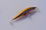 Shallow Diving Crankbait (RG)