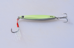 Shallow Water Iron 01