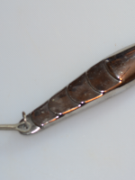 TADY 17 CHROME Heavy
