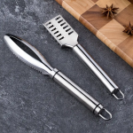 Stainless Steel Fish Cleaner
