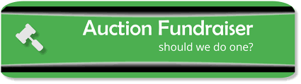 All Auctions