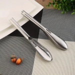 Bowed Head Fish Scaler