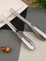 Bowed Head Fish Scaler