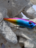 Souga Rainbow Popper